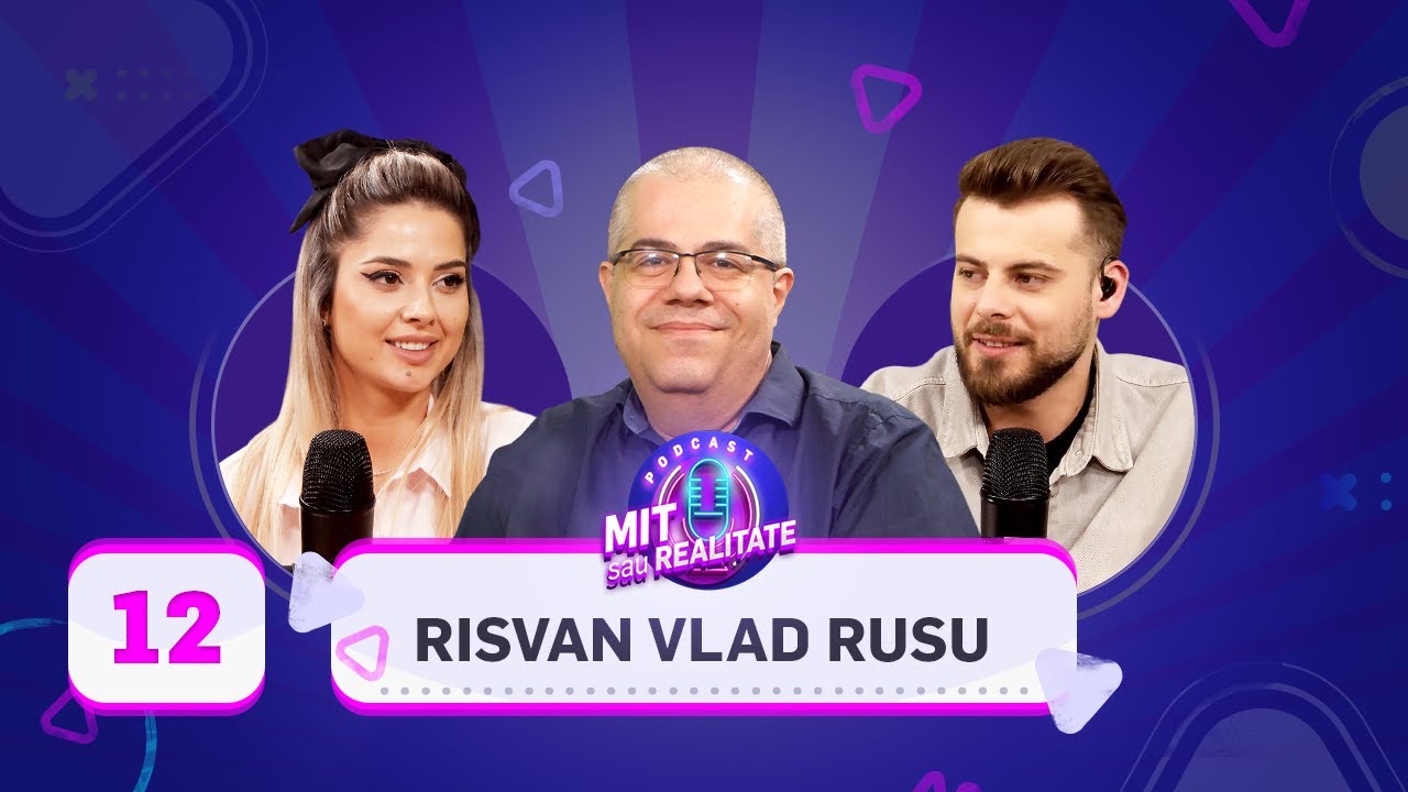 RISVAN VLAD RUSU: 