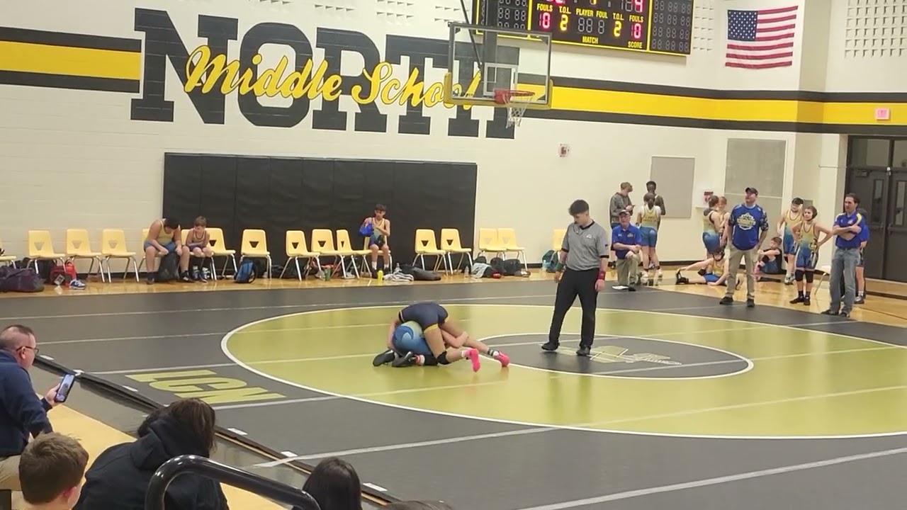 Hurricane match 2  2/10/2026 2 wins