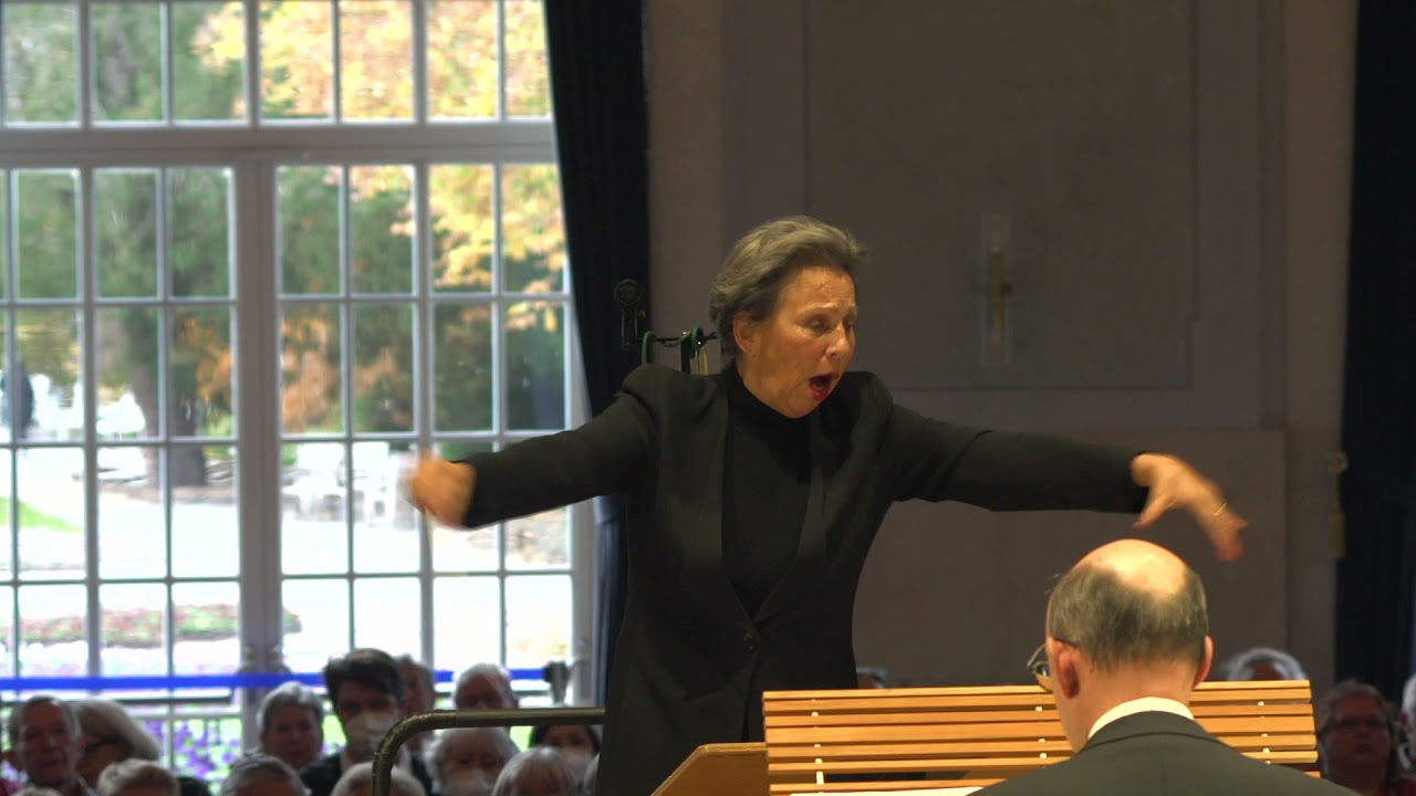 Ferdinando Paër: Concerto D Dur