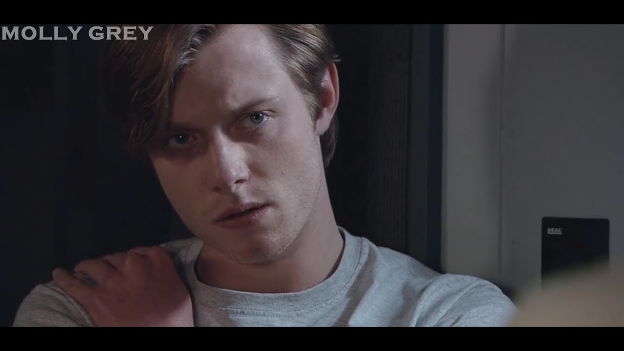 Coronation Street - Daniel Gets Away With Attacking Ken