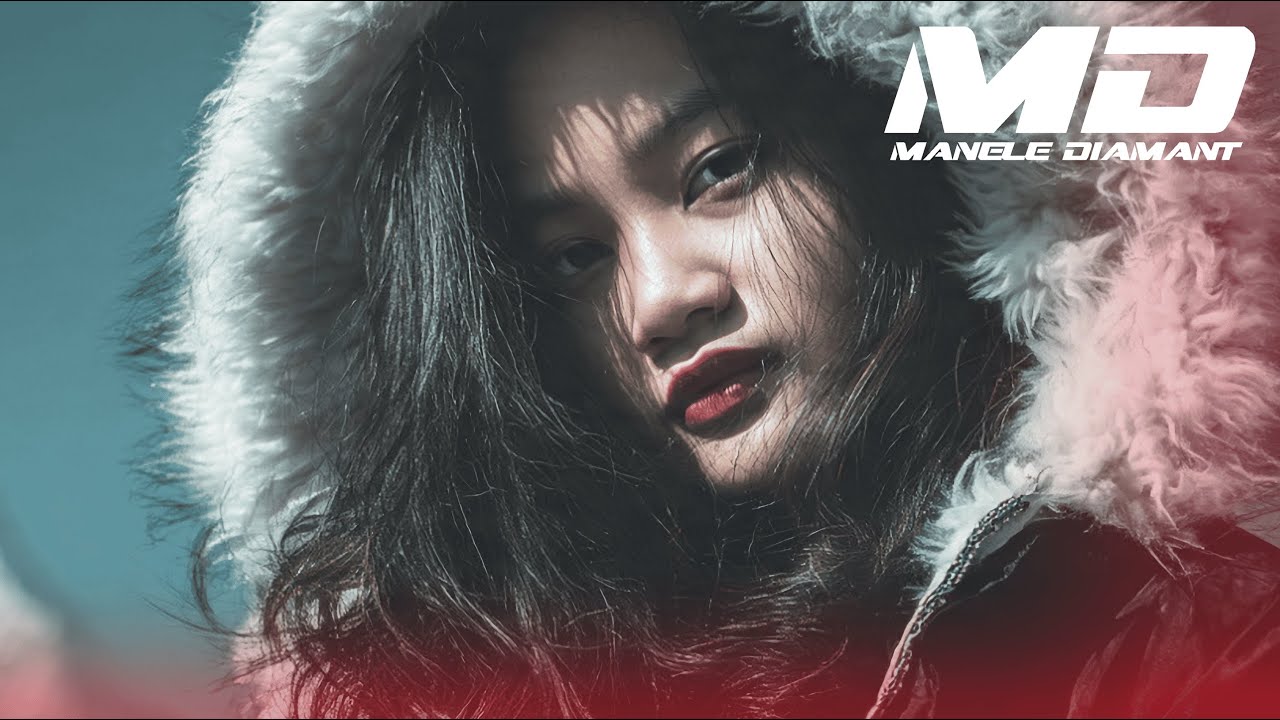 ⛔️Manele Mix Best Of⛔️Te Caut In Amintiri🎧Colaj Manele Noi 2026