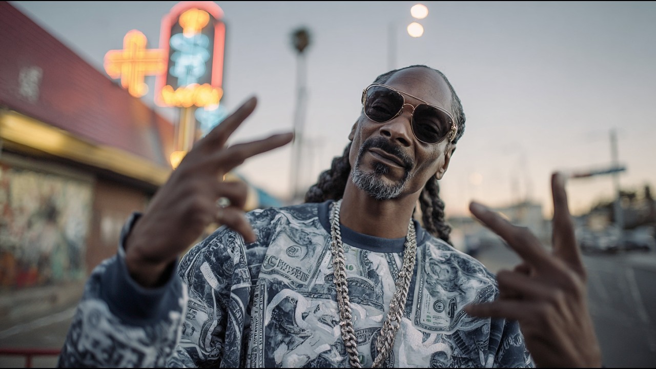 Ice Cube & WC - West Side | Greatest Hits ft. Snoop Dogg, Wiz Khalifa, Cypress Hill, Dr. Dre | 2026