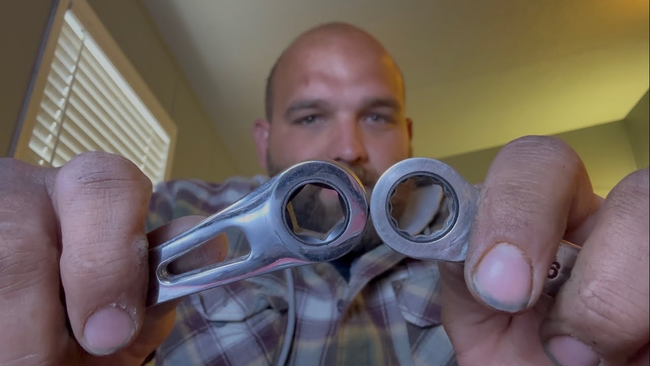 What you need to know about wrenches