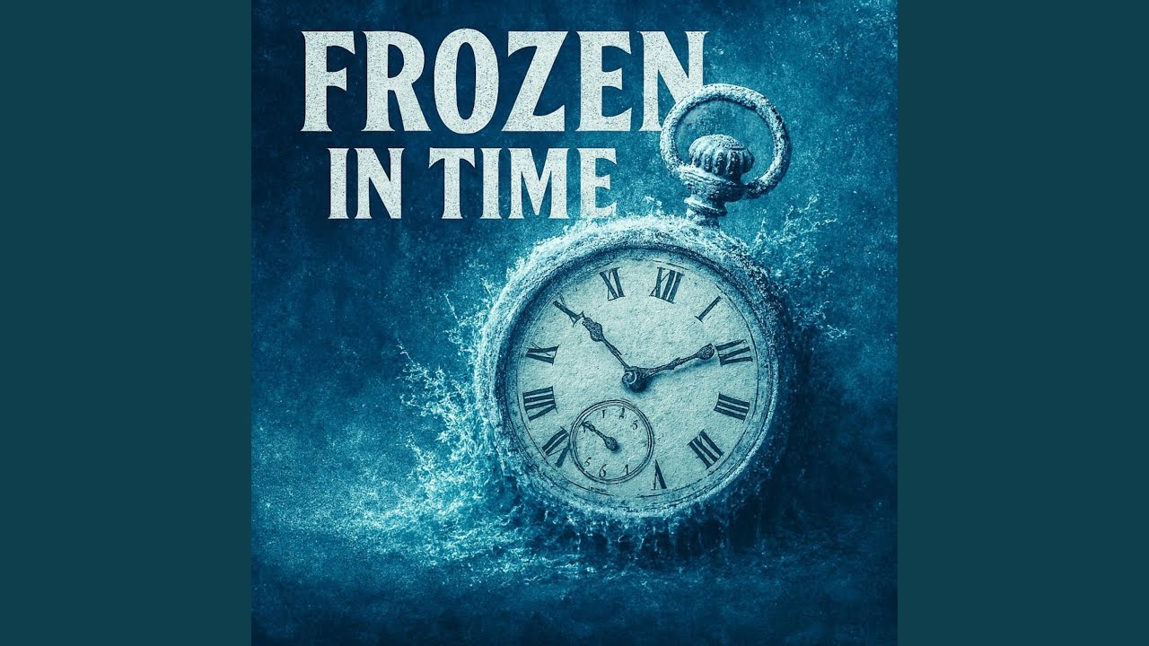 Frozen in Time