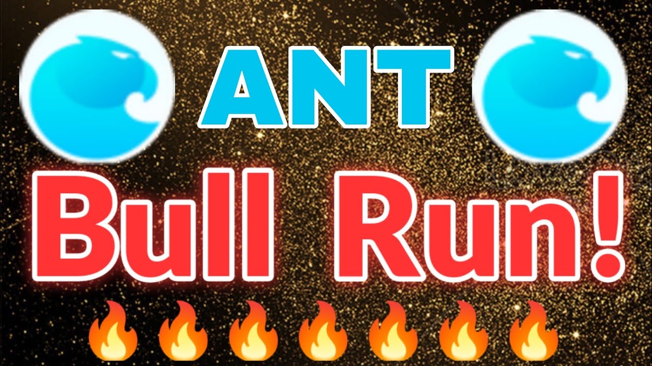Aragon Price Prediction! ANT Coin Today News