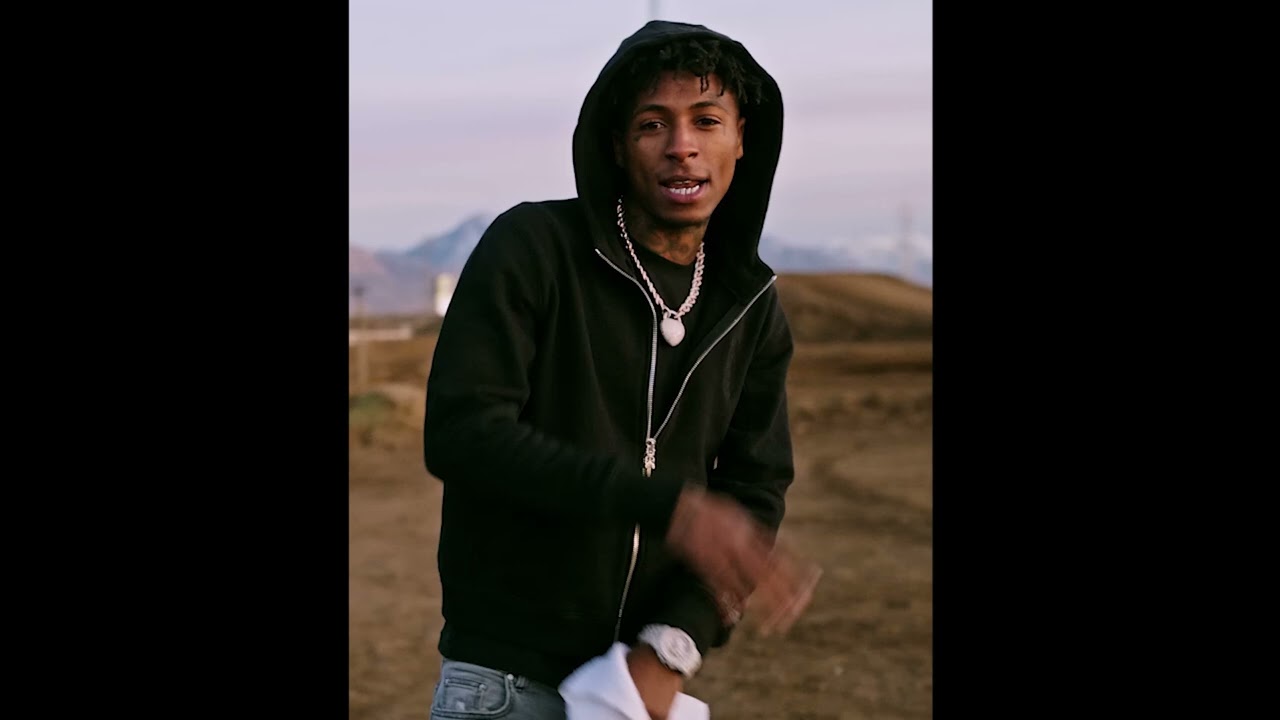 [FREE] Lil Baby x NBA YoungBoy Type Beat 2024 - 