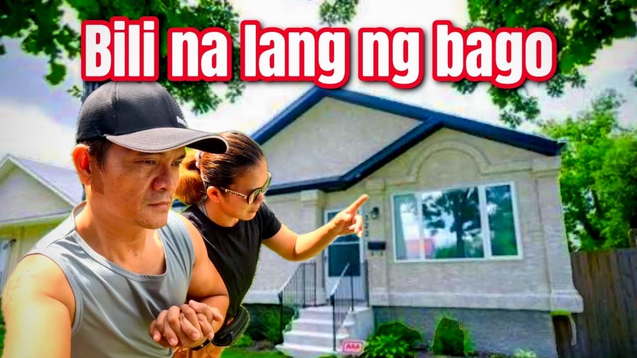 Delikado masyado sa DIY baka masunog pa ang buong bahay #lakaytrucker 