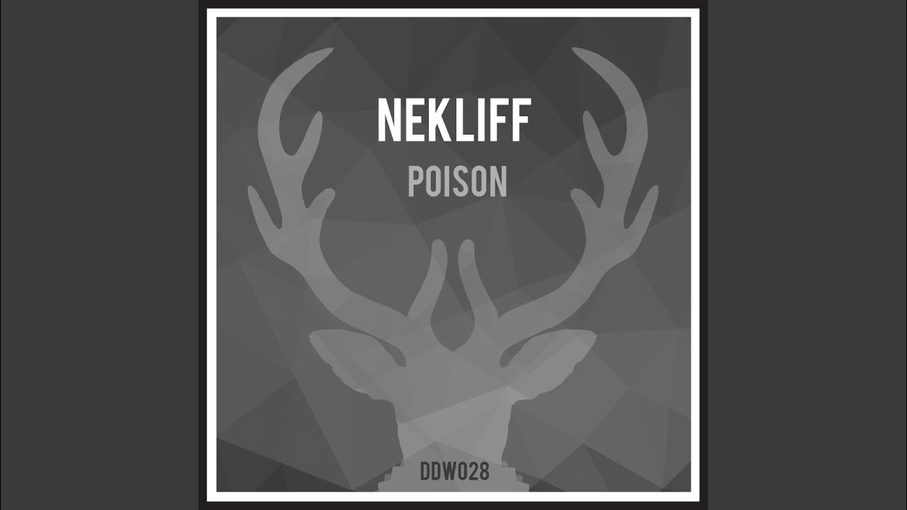 Poison