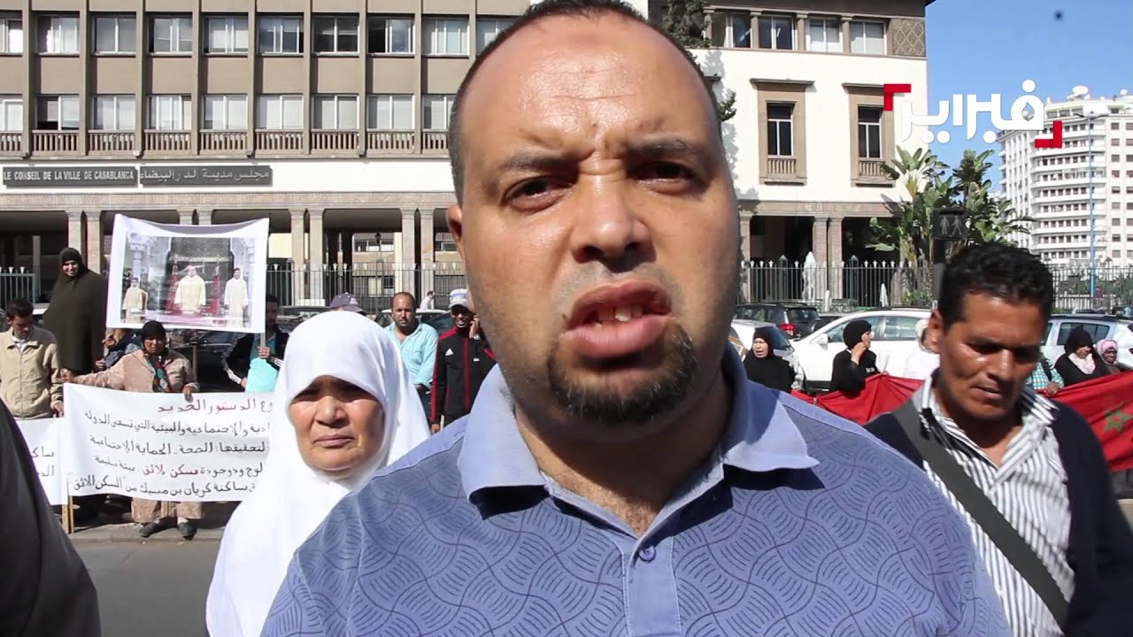 سكان كاريان بن مسيك