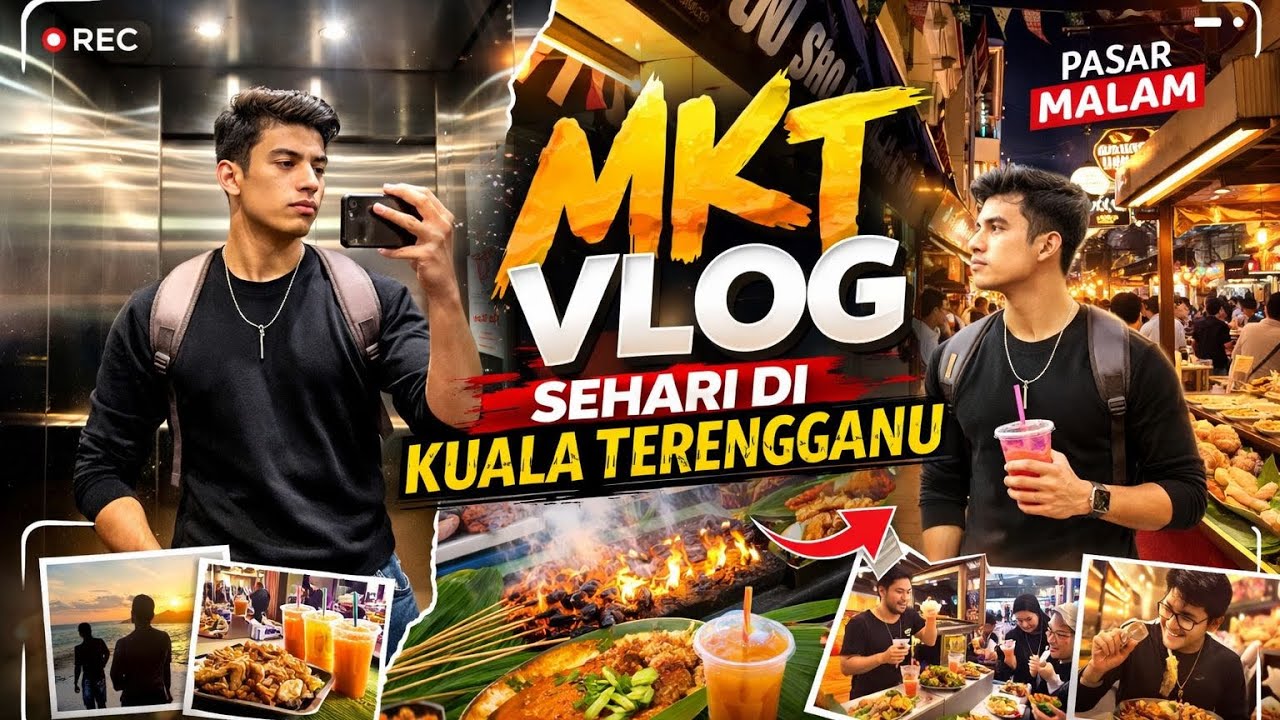 MAJNU KA TILA full tour | BEST CAFE IN DELHI 