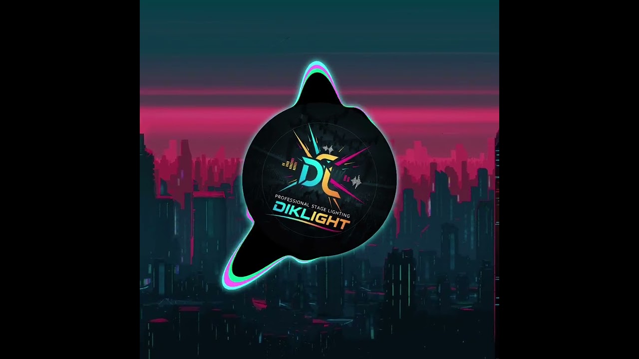 CALIA MUSIC  ARR DINDA SADAM #djlampungterbaru #caliamusic#remixlampungterbaru#benderamerah