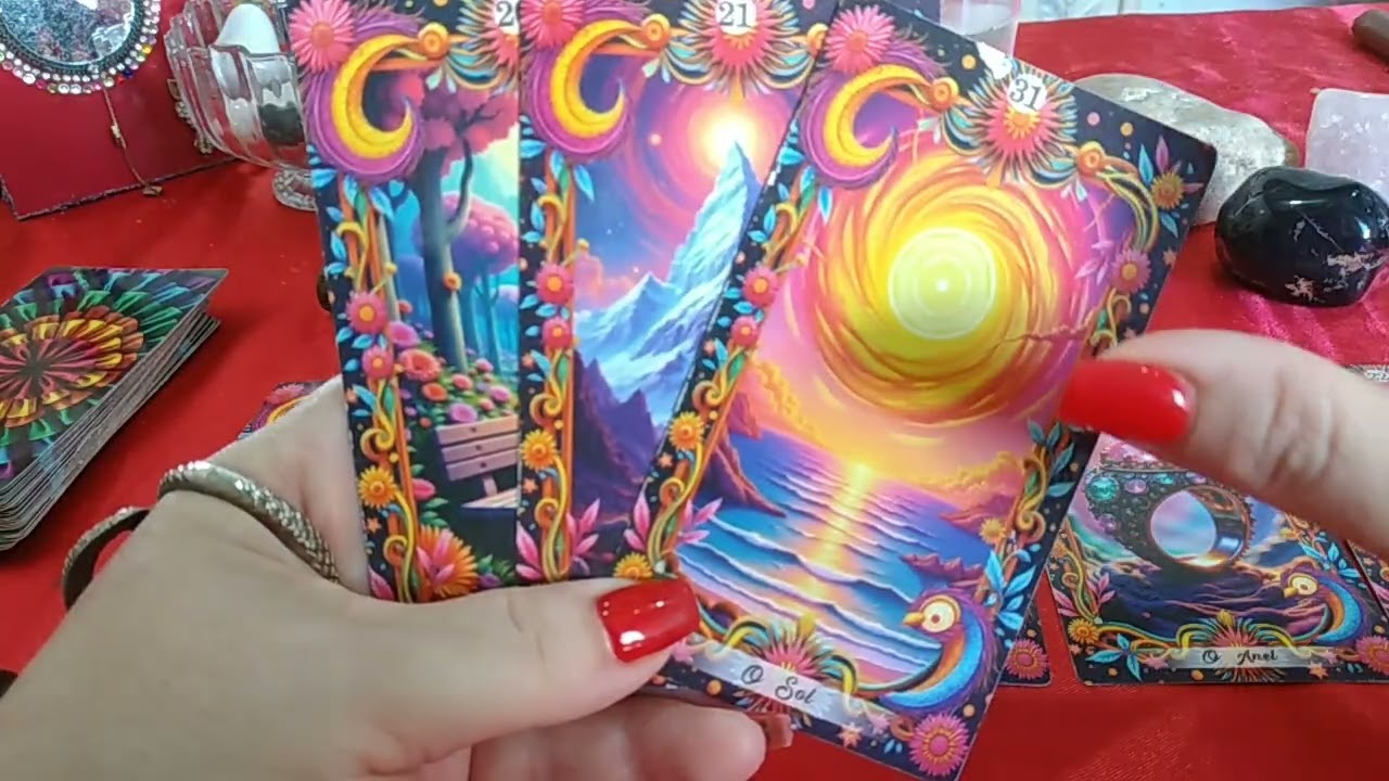 ESCORPIÃO ♏ 18/03/26 🍾🎉PODE COMEMORAR 🎉🥂🍾 MUITAS BÊNÇÃOS QUR VOCÊ NÃO VAI ACREDITAR 😱🦋