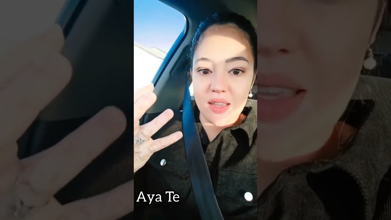 خطير 🚨 إمرأة مغربية 🇲🇦 تحكي تجربة الطلاق ديالها 😨