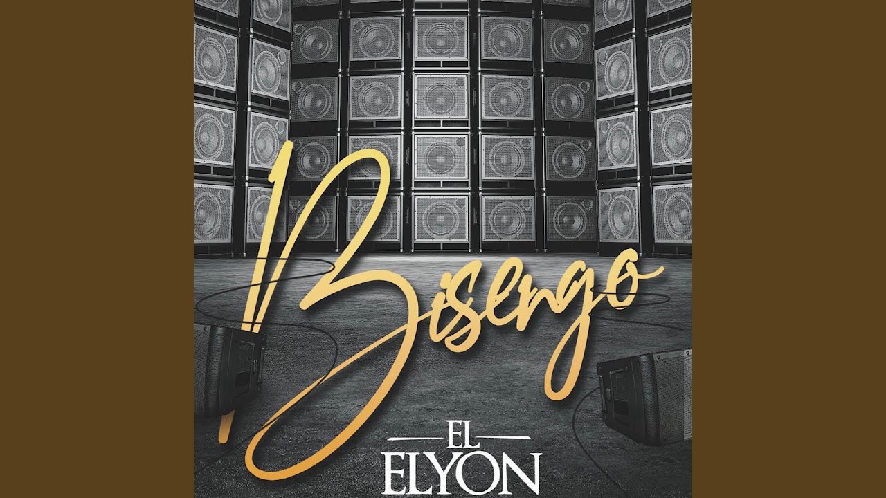 Bisengo