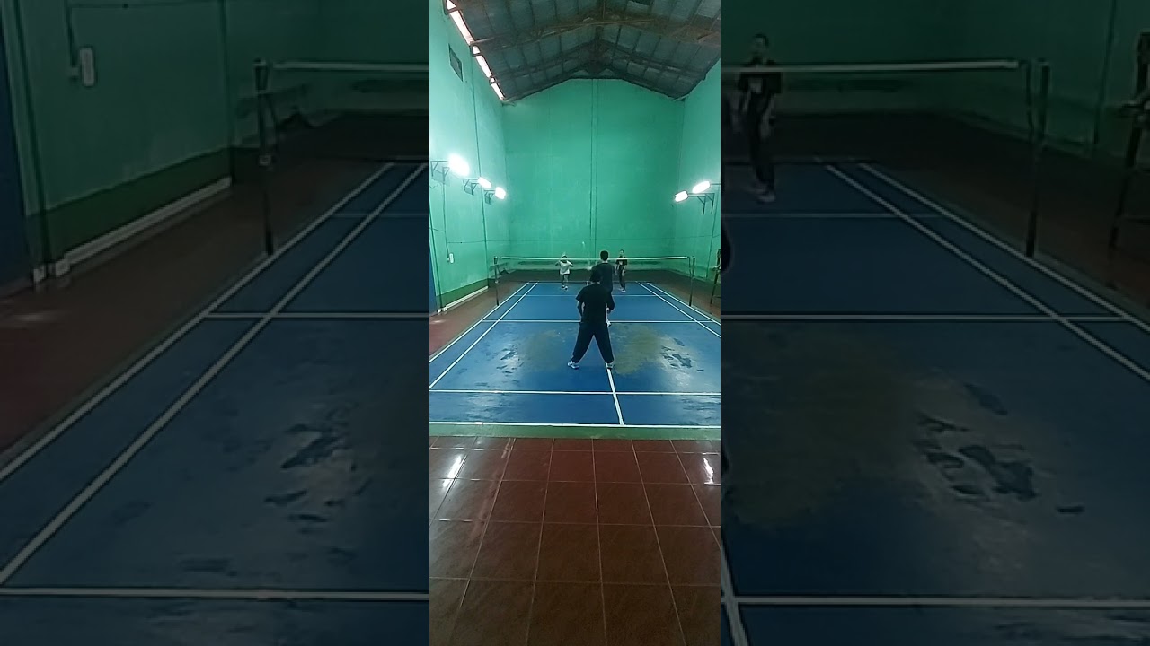 Game buram