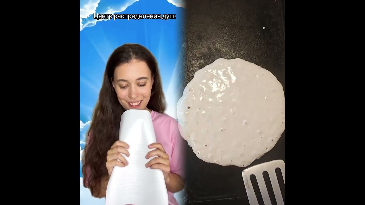 🤣👌👌👌2026 pov Must-Watch Crazy Clips Compilation #humor #fypシ #pov #fyp #foryou 😍😜