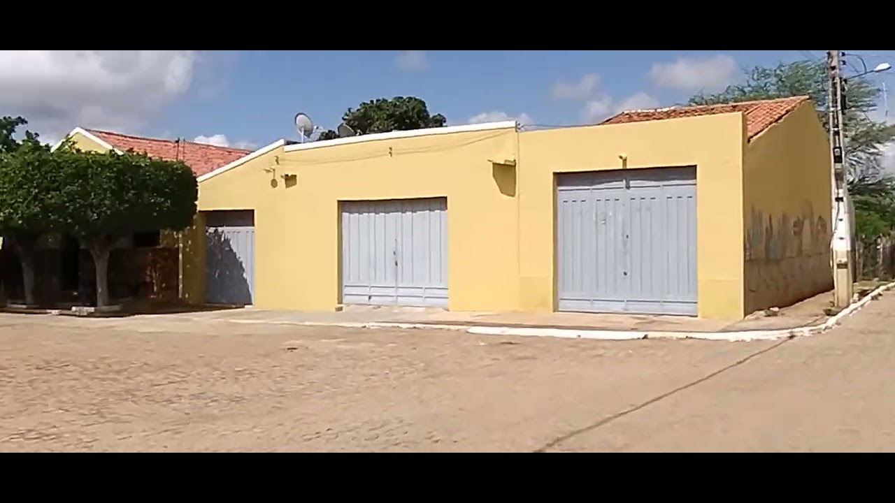 Sentro de manguenza 