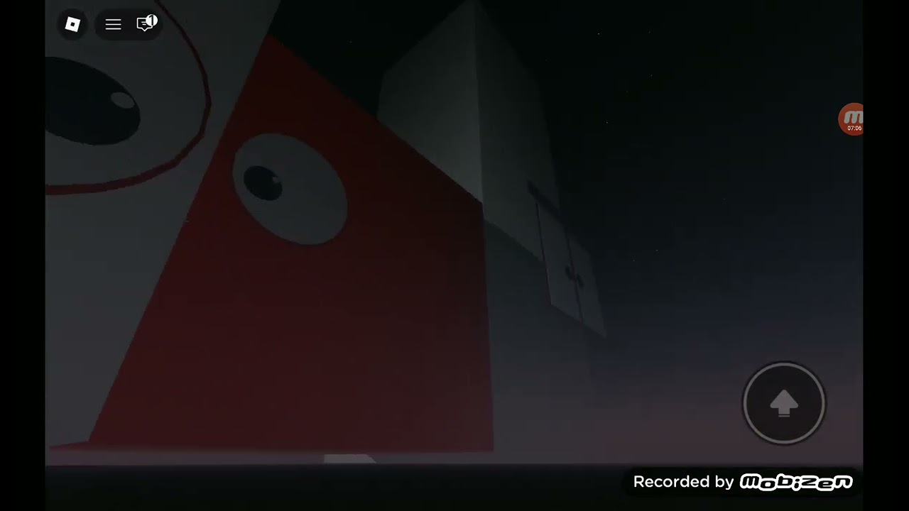 numberblocks rp 1000000000 to absolute infinity 