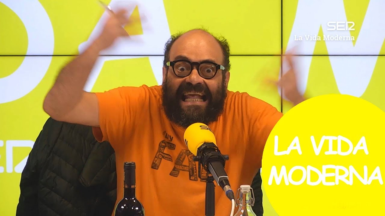 Ignatius: 