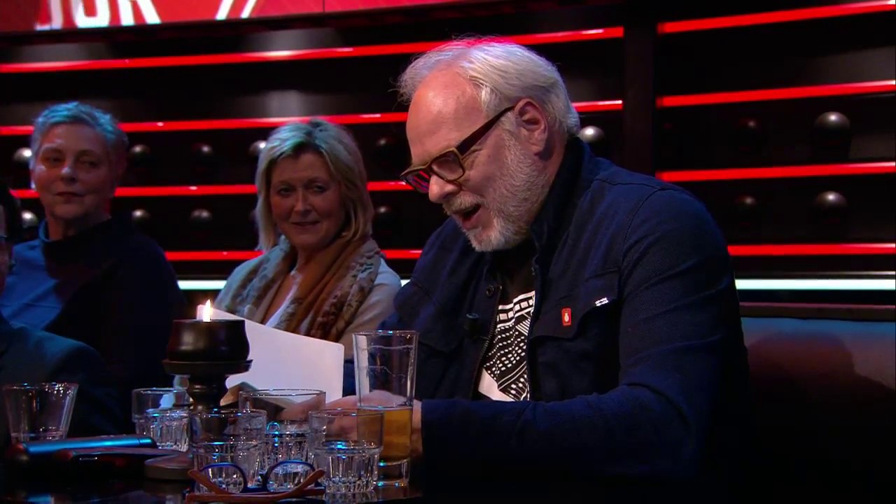 Nico Dijkshoorn