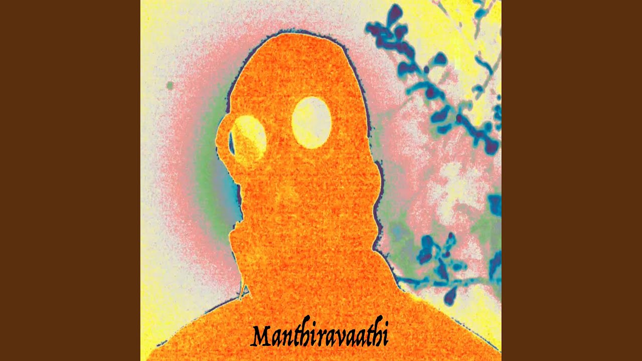 Manthiravaathi