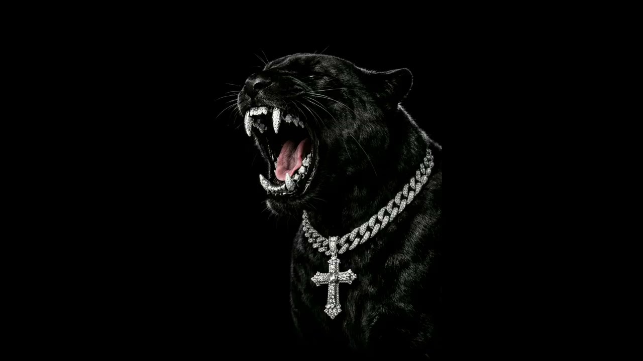 Currency - RICHH | Drake X Offset X tyga type beat (2026)