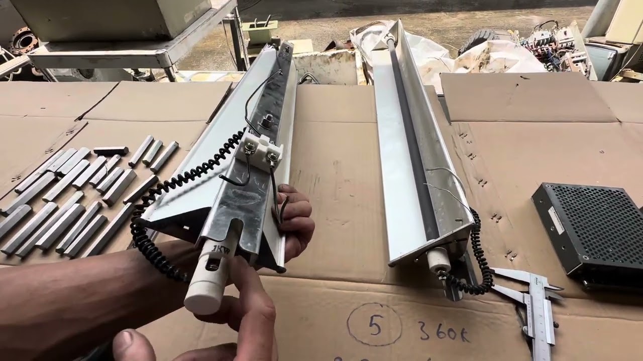 Clip ngày 4/10/2025 các bác đặt hàng qua zalo số 0833080888
