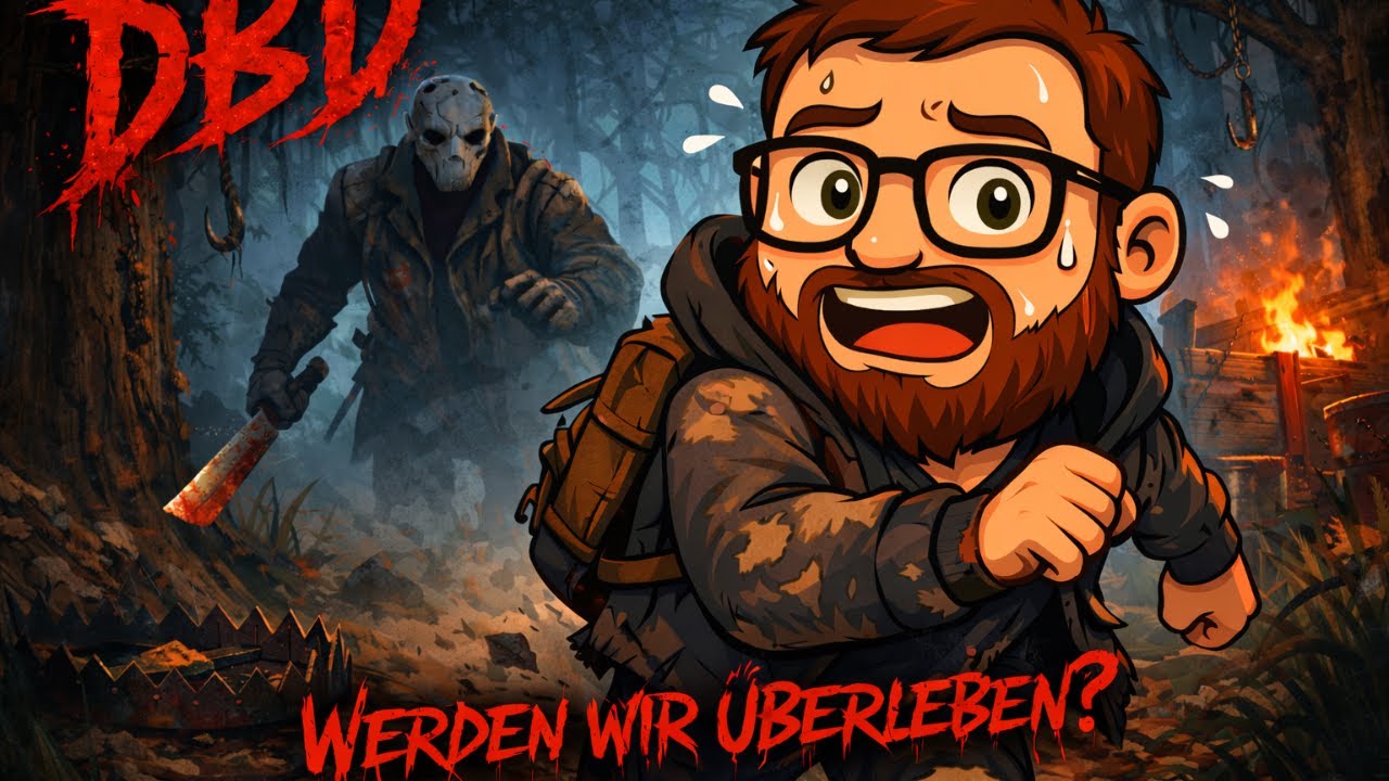 Zwerg Pala heal in Ausbildung.. erst Bier dann Heilung!
