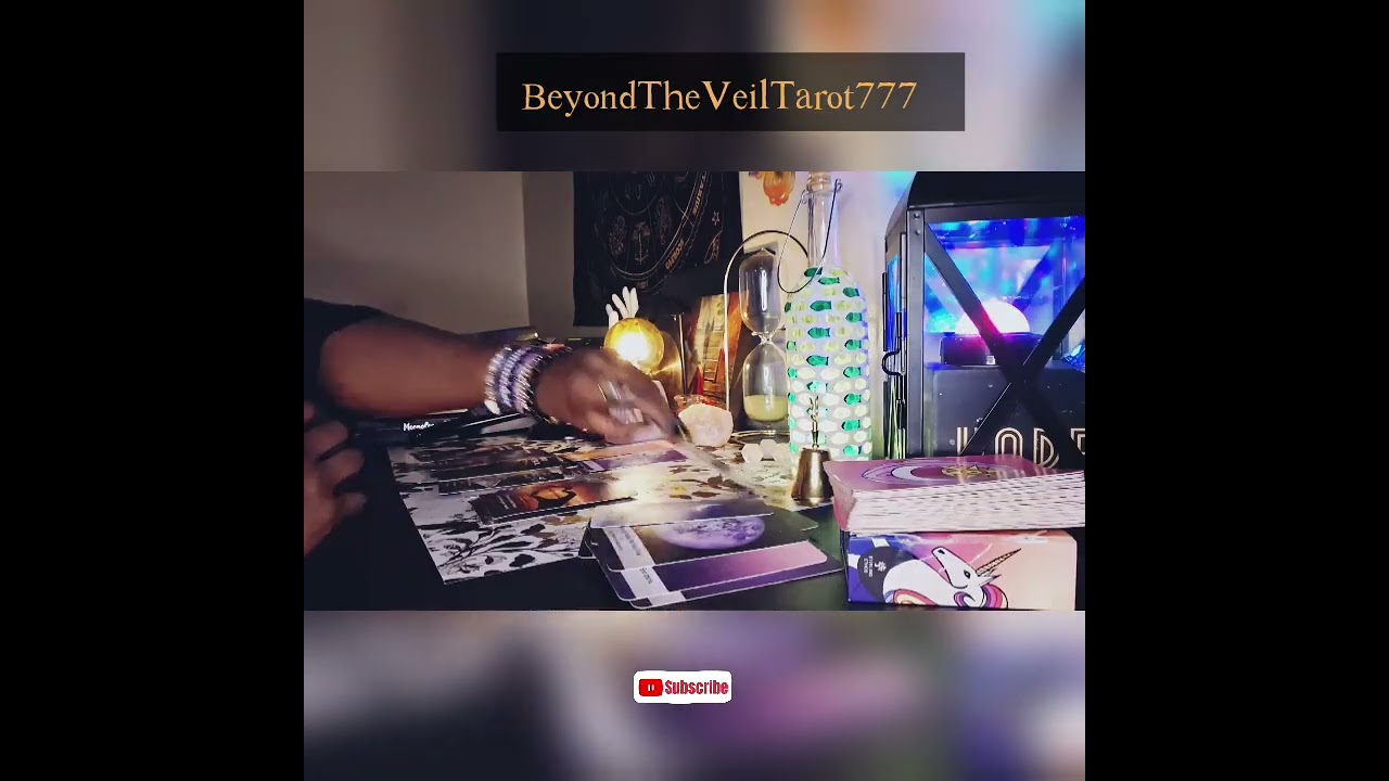 ⚠️⚠️⚠️🎭The Energy Is🔥Multiple Signs Read!... TaP-IN, LateNite VibeZ....⚠️⚠️⚠️Onky If It Resonates🙏🏾