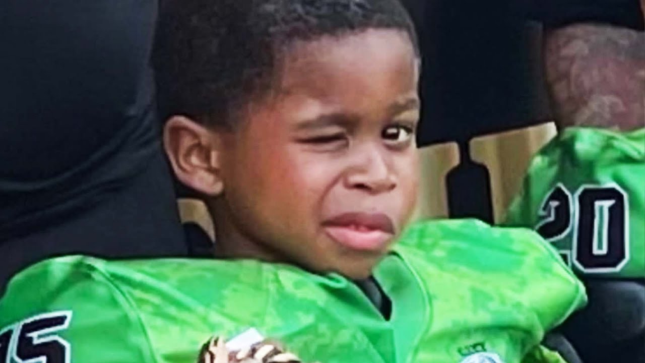 7-Year-Old in Coney Island Drowning of 3 Remembered as ‘Lovable’
