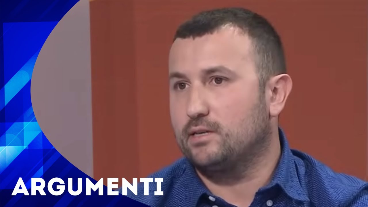 ARGUMENTI - O ratnim zločinima u Crnoj Gori se ćutalo, država da se suoči sa tim