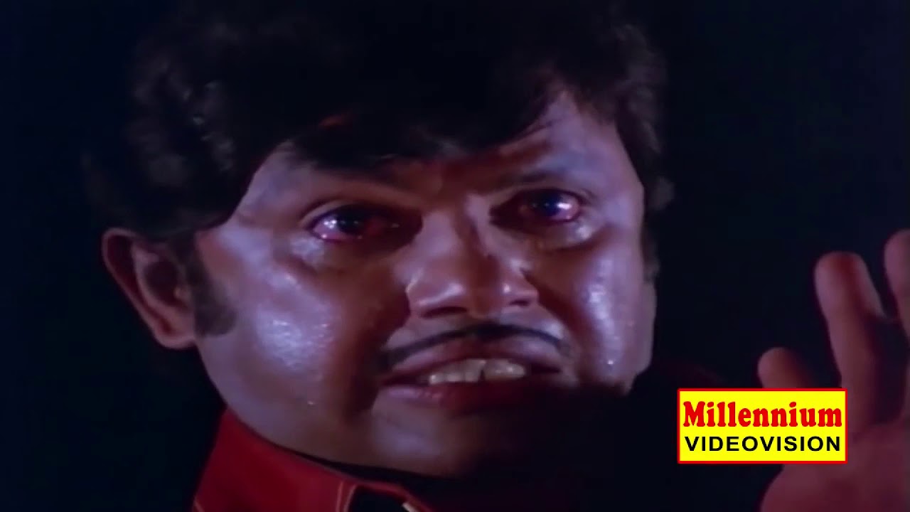 ജയന്റെ കിടിലൻ ഫൈറ്റ് സീൻ | Jayan Fight Scene | Jayan Movie Scene