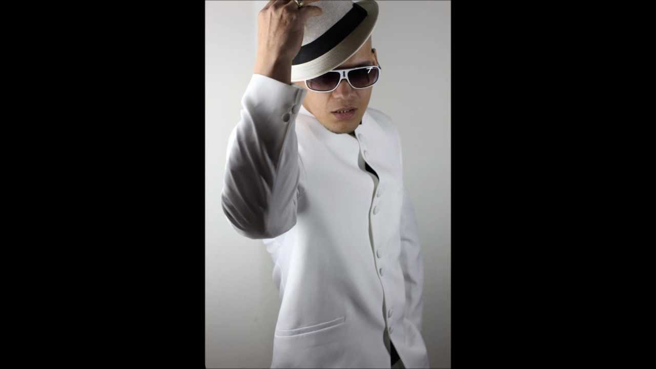 HENRY POWER ESTA NOCHE (2012)