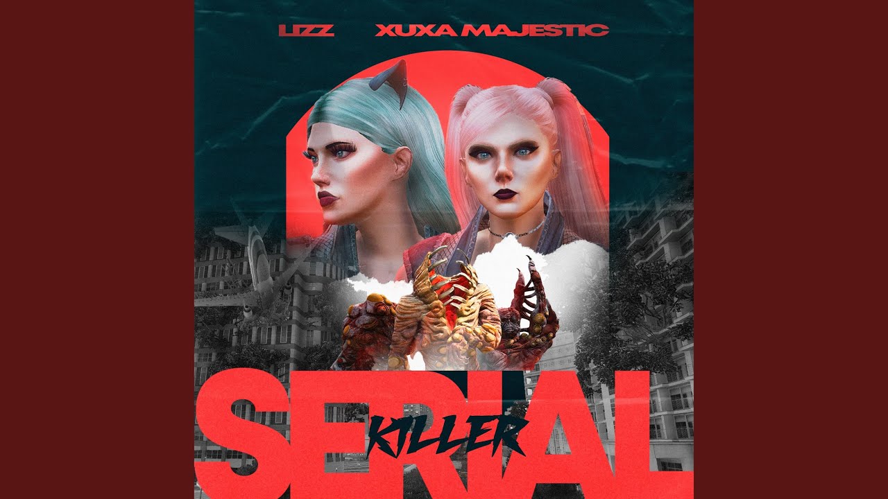Serial Killer