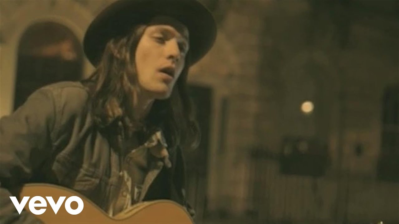 James Bay - Move Together