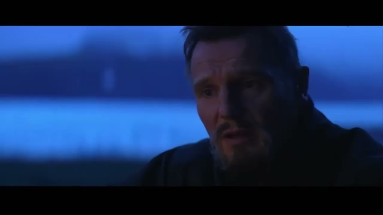 Ra's al Ghul vs The Comics: Batman Begins Video Essay