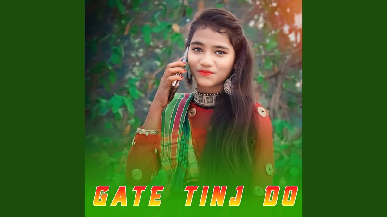 Gate Tinj Do