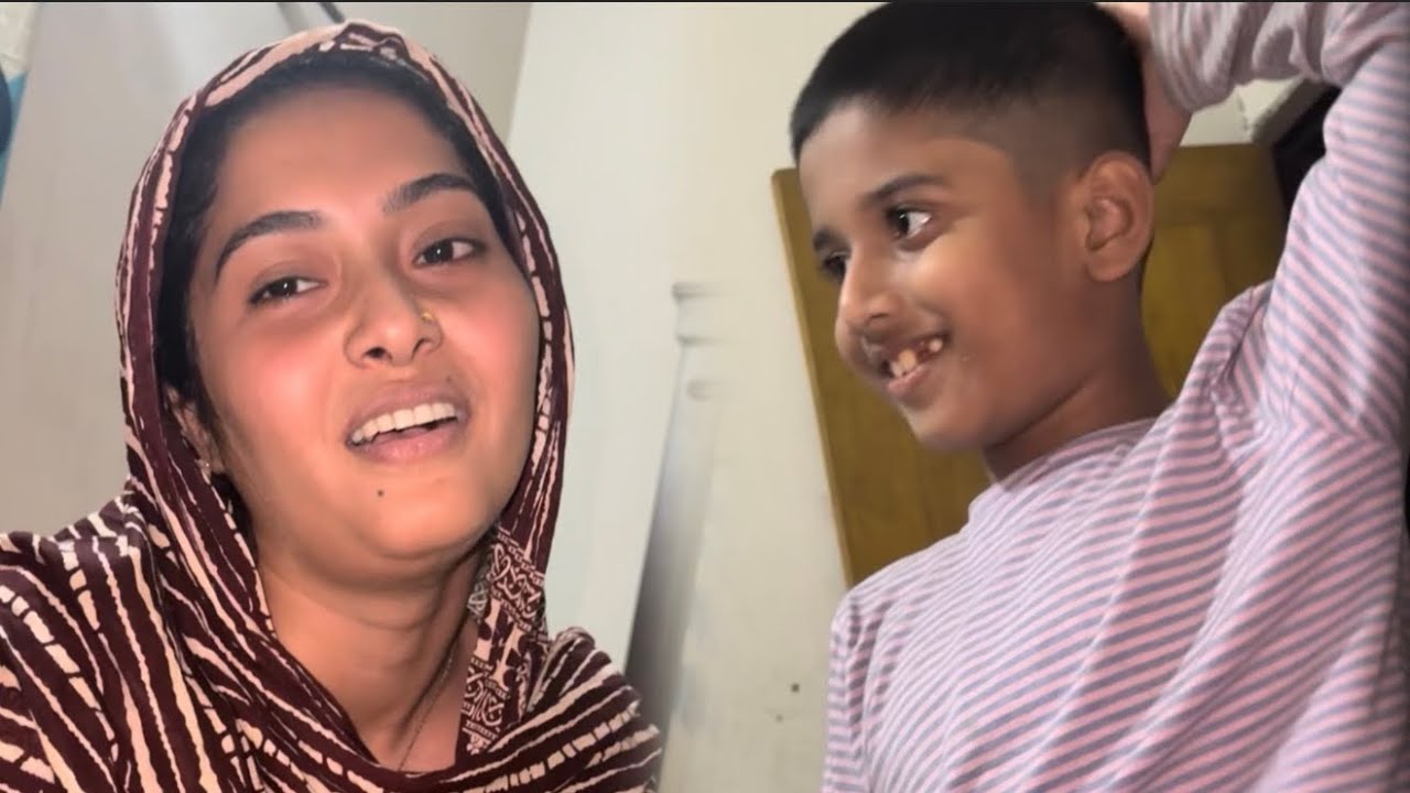 ওদের কাছে জানতে চেয়েছিলাম আসমানী কিতাবের সংখ্যা কয়টি এরপর।Mohammad Alam Hasan