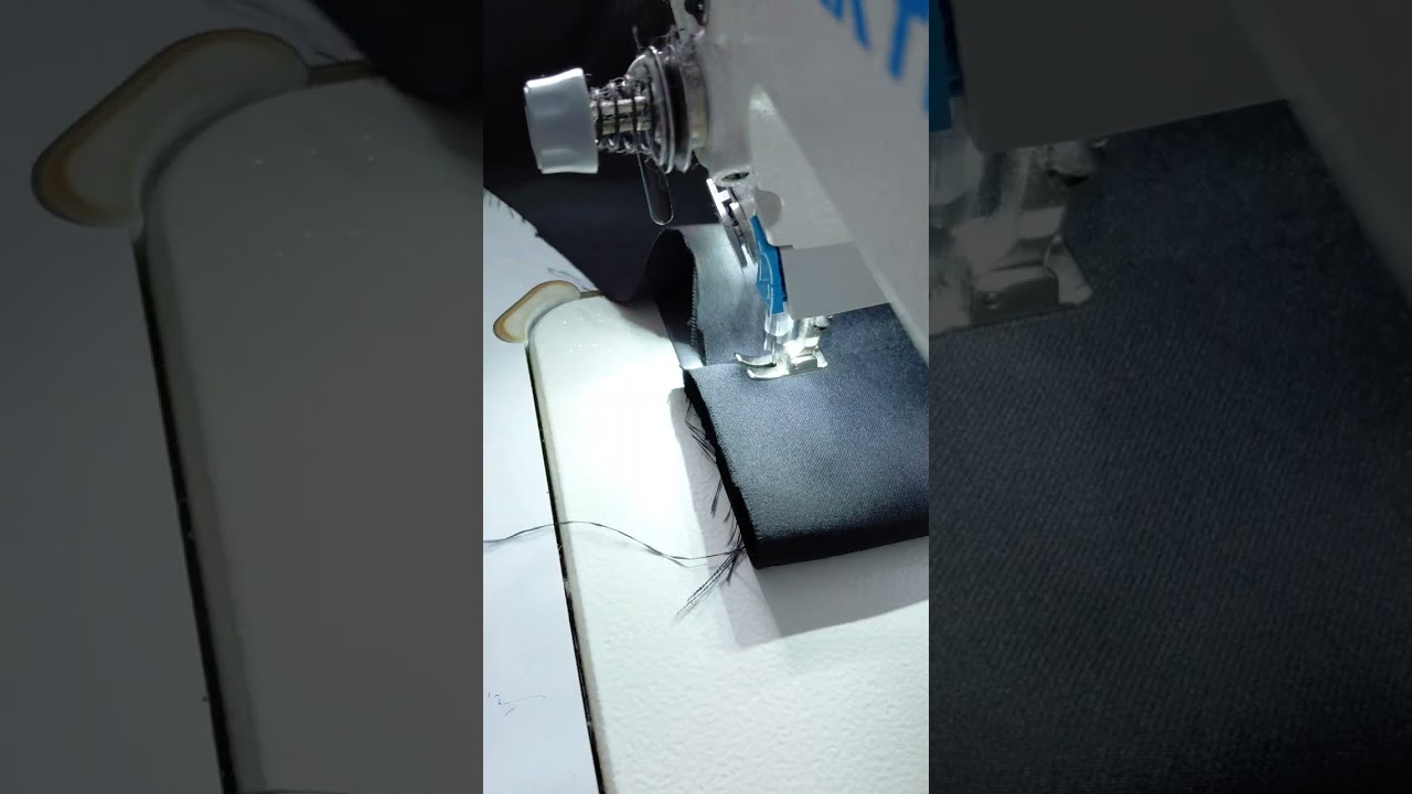 BLACKOUT KARARTMA PERDE DİKİMİ. 🧶🪡🧵 TOPTAN FİYATINA PERAKENDE SATIŞ!
