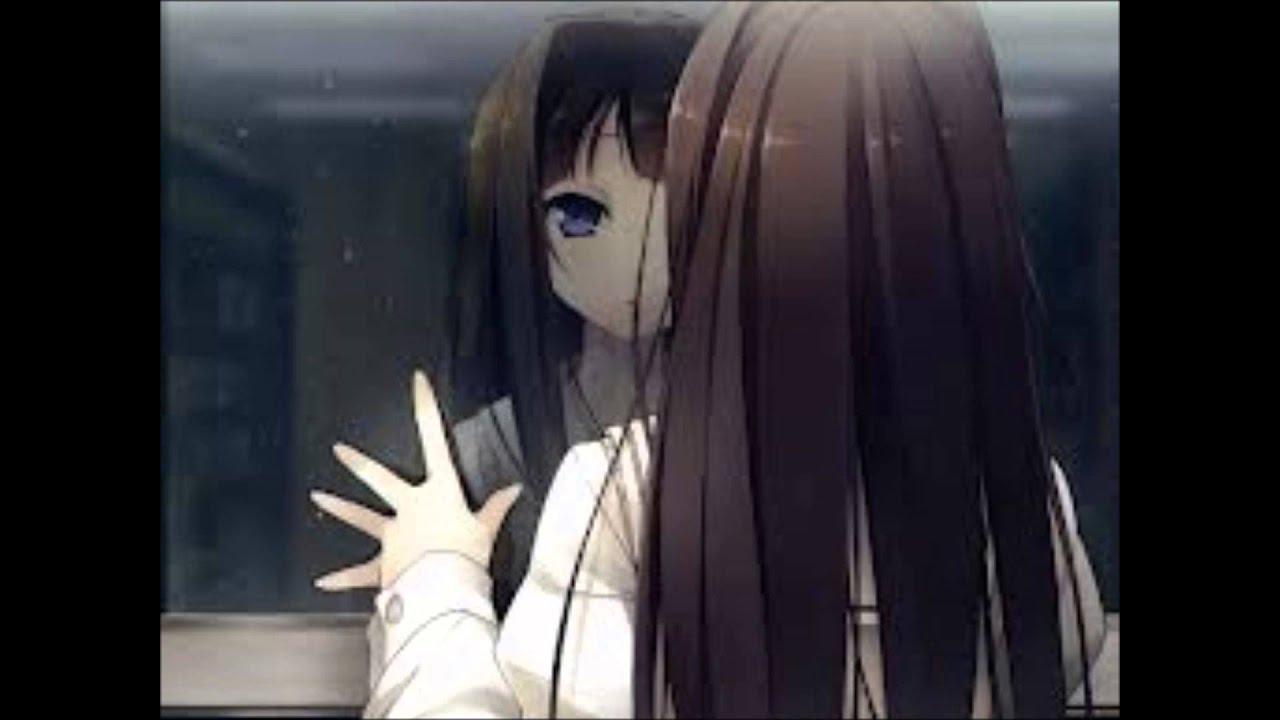 Nightcore - Love The Way You Lie (Ariana Grande)
