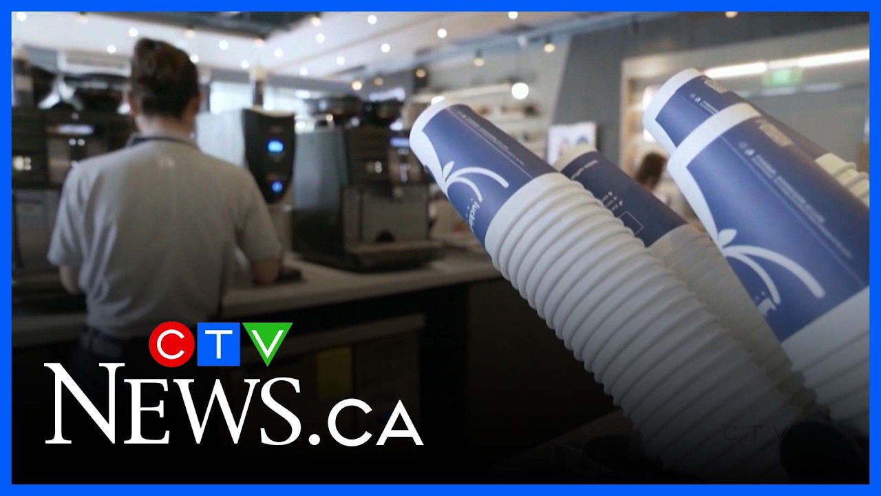 В Канаде зафиксировано самое большое сокращение рабочих мест за последние десятилетия, за исключе...