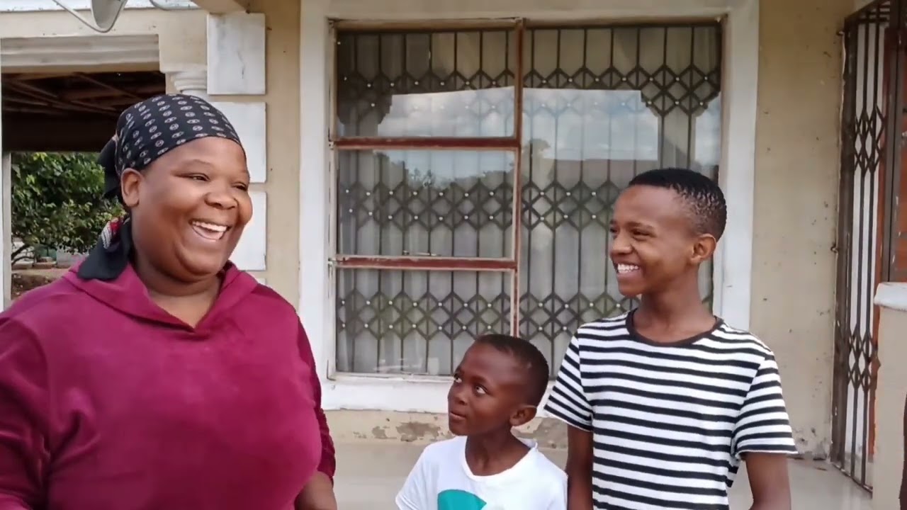 2023 Funny Compilation 😁 😂 Enjoy