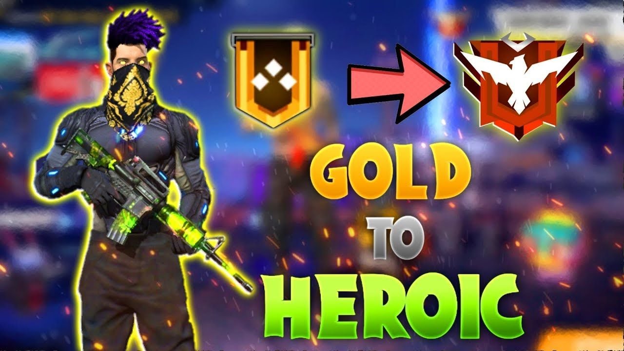 Tamil Free Fire MAX : 👍 Good stream | Playing Squad | Streaming with Turnip