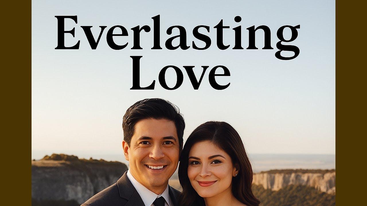 Everlasting Love (The CompanY RT Mix)