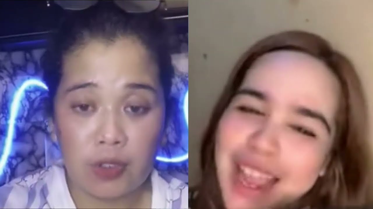 Paling Suka Di Atas, Gaya Ulekan