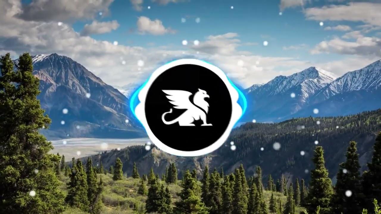 George Ezra - Green Green Grass [Bass Boosted]