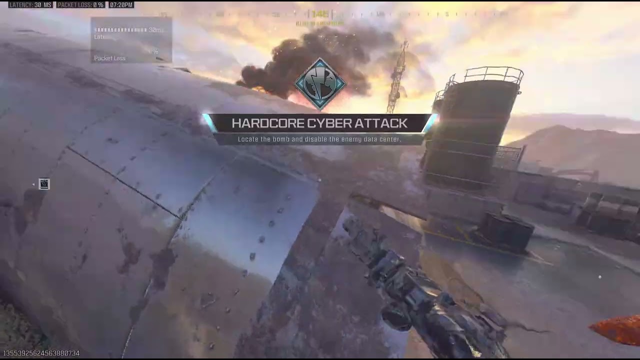 Call of Duty Modern Warfare 3_20260314201522