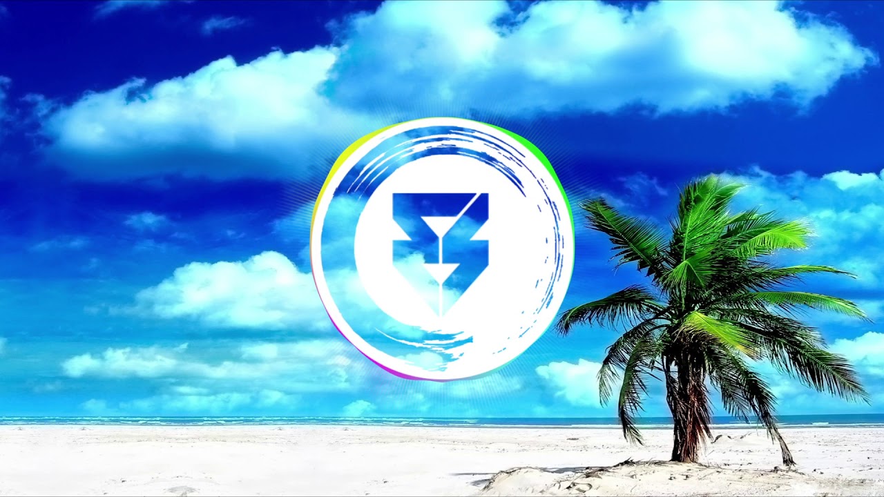 Ed Sheeran - Best Part Of Me ( Imes Remix )