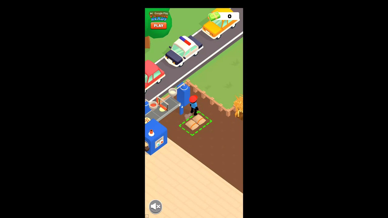 Trying New Game,GAMING ON IQOO NEO 10