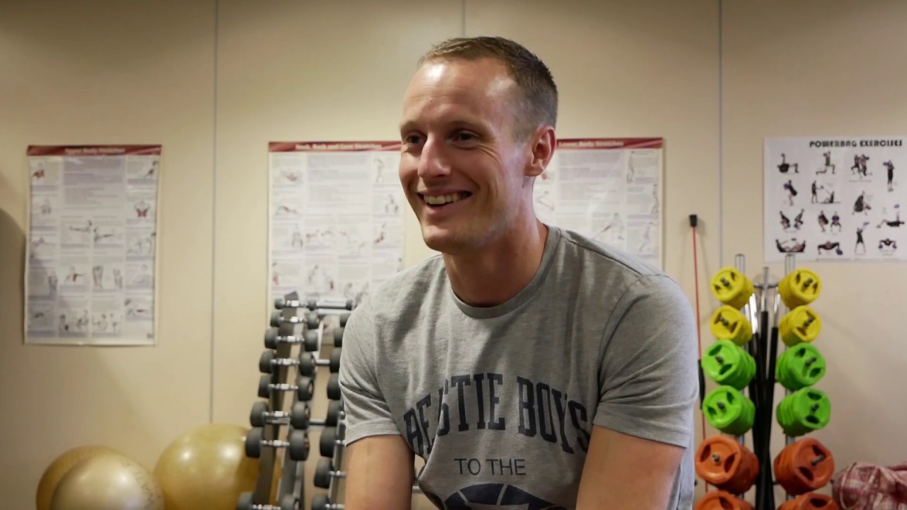 A Template for Resistance Training, Updated for 2019, by James Steele | HITuni